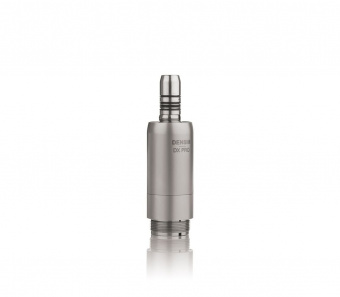 DX Pro Blue - бесщеточный микромотор, с оптикой | Densim (Словакия)