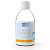 Glycine Neutral - порошок профилактический, полировочный, 100 гр