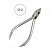 Щипцы Энгля, клювовидные, HLW Dental Instruments (Германия)