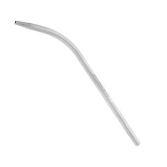 Канюля для аспирационной системы, 3,0 мм | HLW Dental Instruments (Германия)