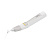 EQ-S - аппарат для звуковой активации ирригационных растворов | Meta Biomed (Ю. Корея)