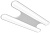 Brite Mid BR40 - бестеневой светодиодный светильник для клиники., D-TEC (Швеция)