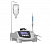 Ultrasurgery DS-II LED – аппарат хирургический ультразвуковой | Woodpecker (Китай)