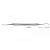 Кюрета Columbia, форма 13/14, ручка диаметр 8 мм, HLW Dental Instruments (Германия)