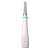 Estus Light Plus Full-Blue - лампа со световодом расширенного синего спектра для фотополимеризации композитов | Геософт Дент (Россия)