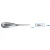 Элеватор Kopp, левый, 3 мм | HLW Dental Instruments (Германия)