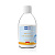 Sodium B Neutral - порошок профилактический, полировочный, 250 гр