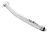Турбинный наконечник Mercury 332K3 new, S-терапия