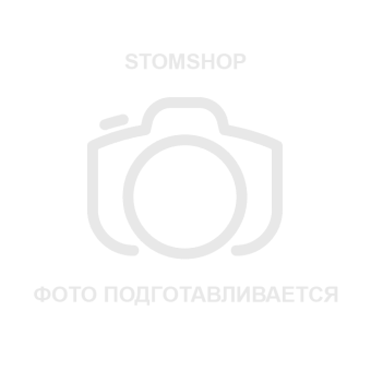 Сетка-контейнер для ультразвуковых моек Logimec 950 HD | Logimec (Италия)