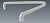 Пантограф светильника