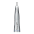 MASTERmatic M10 L Прямой наконечник с подсветкой 1:1, KaVo (Германия)