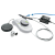 Pyon 2 PB-223 - ультразвуковой аппарат для профилактики и лечения заболеваний пародонта, удаления камня и налета., W&H DentalWerk (Австрия)