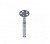 SAW-1 - сепарационный диск, ширина 7 мм, длина 22W | Mr.Currete Tech (Корея)