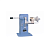 Caster C500II - литейная центрифуга  | Daiei Dental (Япония)