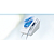 Vector Scaler Ультразвуковой скалер, Durr Dental (Германия)