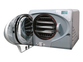 Автоклав FARO SK07-21 (Италия)