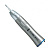 Ti-Max X65L Прямой наконечник с оптикой, 1:1, NSK Nakanishi (Япония)
