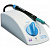 Cavitron Select - портативный ультразвуковой скалер без резервуара | Dentsply - Maillefer (Швейцария)