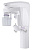 Дентальный томограф Cefla MyRay Hyperion X5-3D, FOV 10x10