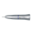 EXPERTmatic E10 C Прямой наконечник без подсветки, 1:1, KaVo (Германия)