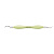 Furcation Diamond File SV 7-8 - кюрета пародонтологическая алмазная | LM-Instruments Oy (Финляндия)