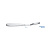 Роторасширитель, 19 см | HLW Dental Instruments (Германия)