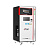 Riton M-150 - 3D-принтер для SLM печати | Riton (Китай)