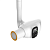 EzRay Air Wall (VEX-S300W) - высокочастотный настенный дентальный рентген  Vatech (Ю. Корея)