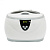 CD-3800A Ультразвуковая мойка, Codyson (Китай)