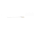 V-N50 - Ni-Ti файл для ирригации 17 мм (3шт.)