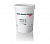 Elite Rock (Cream) 25kg - сверхтвердый гипс IV класса для воспроизведения культей в несъемном протезировании, в ведре | Zhermack (Италия)
