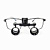 Бинокуляры Hakori FDJ-22A 2.5X
