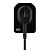 EzSensor HD 1.5 - цифровой интраоральный радиовизиограф | Vatech (Ю. Корея)