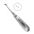 Элеватор Cryer, правый (13-28) | HLW Dental Instruments (Германия)