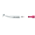 SR Nozzle - насадка для Sirona Quick | NSK Nakanishi (Япония)