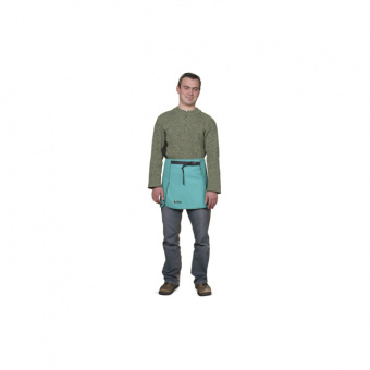 ЮРЗл-«Р-К» - юбка рентгенозащитная для пациента | Спецмедприбор (Россия)