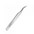 Пинцет для щечных трубок., HLW Dental Instruments (Германия)