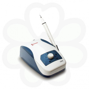 UDS-K LED - ультразвуковой скалер с подсветкой | Woodpecker (Китай)