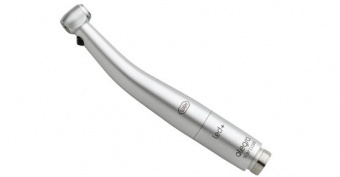 TE-97 C LED BC (2-3 канальное соединение) Наконечник турбинный Alegra., W&H Dentalwerk (Австрия)