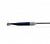 Vector Paro handpiece - наконечник в сборе с кольцом и накладками для аппарата Vector Paro | Durr Dental (Германия)