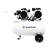 GreenMED JYK50 — Стоматологический компрессор