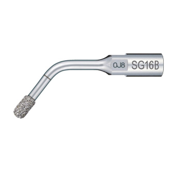 SG16B - хирургическая насадка для имплантации | NSK Nakanishi (Япония)