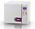 KD-18-A Автоклав класса В, 23 литра, Zhejiang Getidy Medical Instrument Co., LTD (КНР)