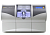 CAD/CAM Блок шлифовальный CEREC MC XL Premium Package., Sirona (Германия)