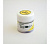 EX-3 PRESS LF LUSTER Creamy WHITE - люстровый фарфор для пресскерамики 10 г | Kuraray Noritake (Япония)