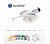 Файл MedicNRG Gentlefile Red 25 мм GF-05-FL (10 шт.) | MedicNRG (Израиль)