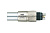 PTL-CL-LED III Переходник с оптикой с технологией LED, NSK Nakanishi (Япония)