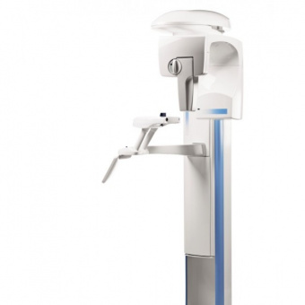 Planmeca ProMax 2D SCARA 3 - рентгеновская установка без цефалостата | Planmeca (Финляндия)