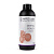 Полимерная смола Dental Peach Form2 1кг
