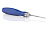 Osteo Safe полный набор остеотомов, Anthogyr(Франция)